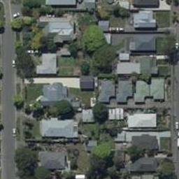 7/220 Geraldine Street, Edgeware, Christchurch