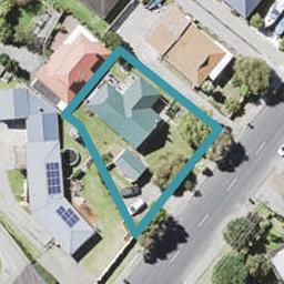79 Browns Bay Road, Browns Bay, Auckland