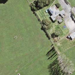 7 Pureirei Drive, CLEVEDON