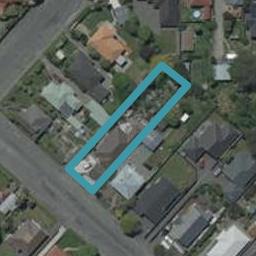 9 Surrey Street, Linwood, Christchurch
