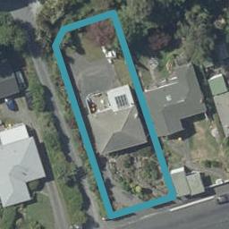 36 Corstorphine Road, Corstorphine, Dunedin