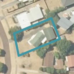 7 Pitkethley Circle, Pauanui