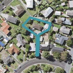 94 Angelo Avenue, Howick, Auckland