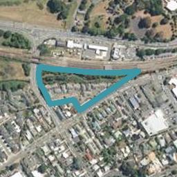 10 Millwood Place, Silverstream, Upper Hutt