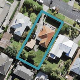 42 Bannerman Road, Morningside, Auckland