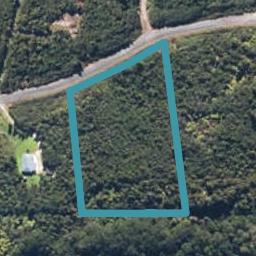 0 Sunset Heights Road, Karamea, Karamea
