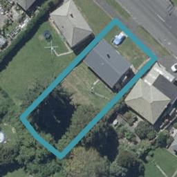 179 Brockville Road, Brockville, Dunedin