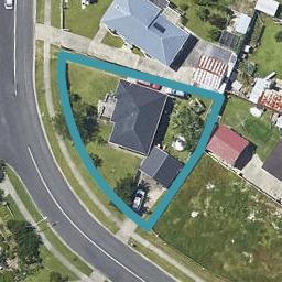 3 Puriri Crescent, Edgecumbe, Edgecumbe