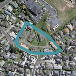 12/15 O'sullivan Place, Waiuku, Auckland