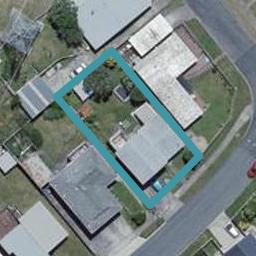 26 Edgecombe Street, Newlands, Wellington