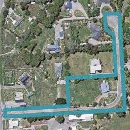 224A Tuahiwi Road, Tuahiwi, Kaiapoi