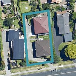35 Sherwood Street, Bellevue, Tauranga