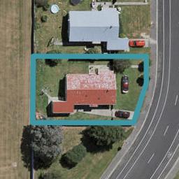 421 Ness Street, Kew, Invercargill