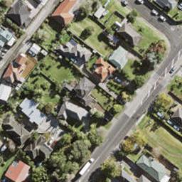4/101 White Swan Road, Mount Roskill, Auckland