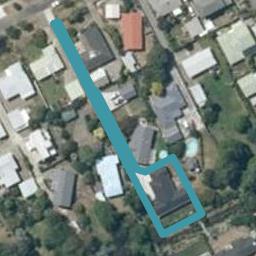 23A Reynolds Road, Havelock North, Havelock North