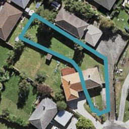 10 Thomson Street, Wesley, Auckland