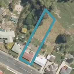 27 Wilson Road, Balclutha, Balclutha