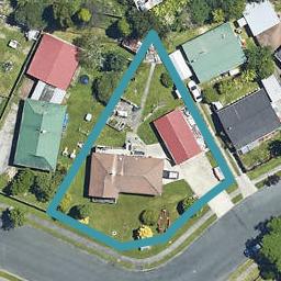 53 Kingsley Drive, Ngongotaha, Rotorua