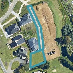 8A Washingtonia Way, Omokoroa, Omokoroa