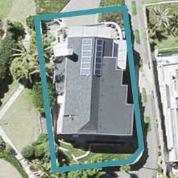 37 Whitby Crescent, Mairangi Bay, Auckland