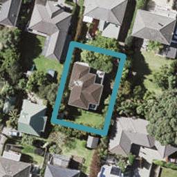 39A Colchester Avenue, Glendowie, Auckland
