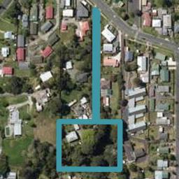 60 Morningside Road, Morningside, Whangarei