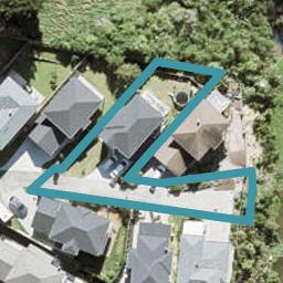 23 Buccaneer Court, Gulf Harbour, Whangaparaoa