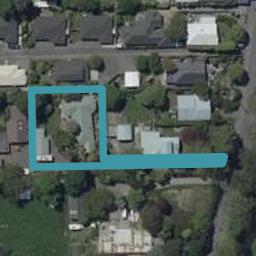 81A Eastern Terrace, Beckenham, Christchurch