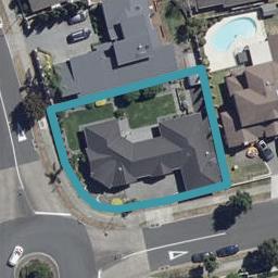 89 Huntington Drive, Huntington, Hamilton