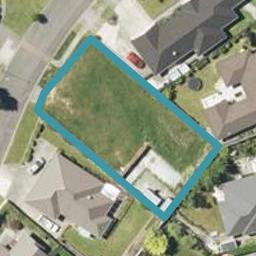 3 Weka Place, Picton