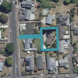 6 Totara Drive, St Andrews, Hamilton