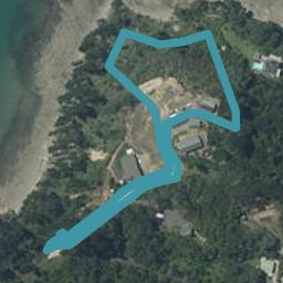 1002 Wyuna Bay Road, Wyuna Bay, Coromandel