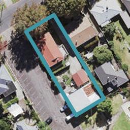 29 Dignan Street, Point Chevalier, Auckland
