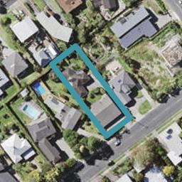 1/134 Bleakhouse Road, Mellons Bay, Auckland