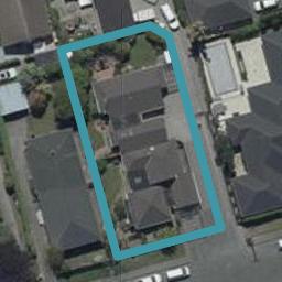 2/29 Plynlimon Road, Fendalton, Christchurch