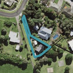 37 Ambury Road, Mangere Bridge, Auckland