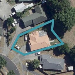 11 Shannon Place, Nawton, Hamilton