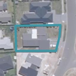 5 The Pheasant Tail, Nukuhau, Taupo