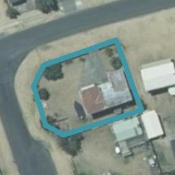 146 Captain Cook Road, Cooks Beach, Whitianga