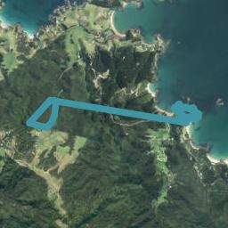 0 Wainui Road, Kaeo, Kaeo