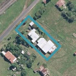 9 Ongarue Village Road, Ongarue
