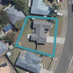 4 Twickenham Place, Nawton, Hamilton