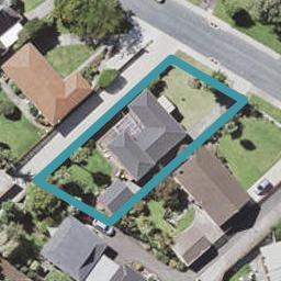 13 Vida Place, Howick, Auckland