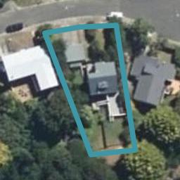 10 Venus Place, Whitby, Porirua
