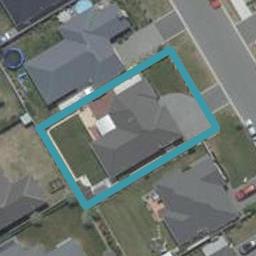 70 Hungerford Drive, Rolleston, Rolleston