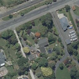 162 Gladstone Road North, Mosgiel, Mosgiel
