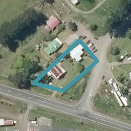 960 Waiotemarama Gorge Road, Waimamaku, Kaikohe