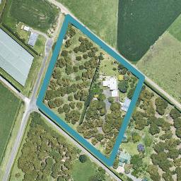 62F Taranaki Lane, Papamoa, Te Puke