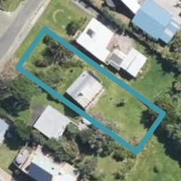 36 Korora Street, Ahipara, Kaitaia