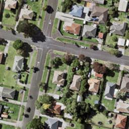 45 Anderson Avenue, Point England, Auckland